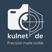 kulnet.de Logo